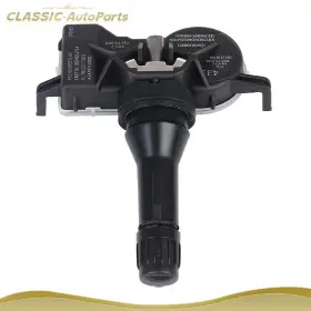CL107TS31504 CLASSIC-AUTOPARTS Tpms Tire Pressure Sensor Jeep