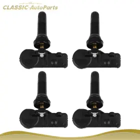 CL15414TS257 CLASSIC-AUTOPARTS Tpms Tire Pressure Sensor Kia