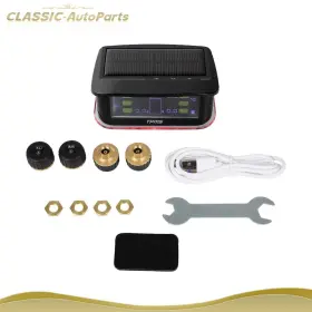 CL15430TS203 CLASSIC-AUTOPARTS Rv Tire Pressure Sensor Tpms
