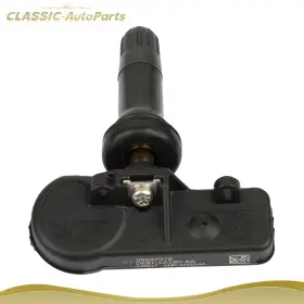 CL161TS39503 CLASSIC-AUTOPARTS Tpms Tire Pressure Sensor Ford