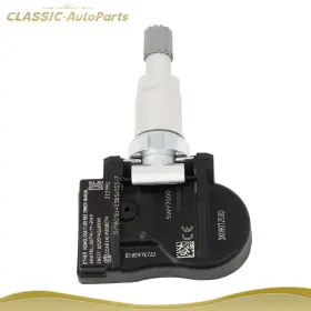 CL16701TS955 CLASSIC-AUTOPARTS Tpms Tire Pressure Sensor A3