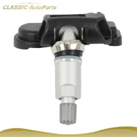 CL16703TS957 CLASSIC-AUTOPARTS Benz Tire Pressure Sensor Tpms