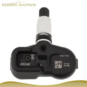CL16706TS953 CLASSIC-AUTOPARTS Tire Pressure Sensor 370Z QX80