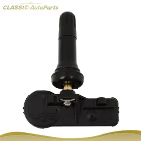 CL16708TS951 CLASSIC-AUTOPARTS Tire Pressure Sensor Monitor