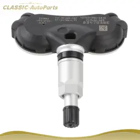 CL171TS56138 CLASSIC-AUTOPARTS Tire Pressure Sensor Tpms Csx CL171TS56138 CLASSIC-AUTOPARTS Tire Pressure Sensor Tpms Csx