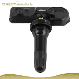 Classic-autoparts Cl177ts39924 315mhz Tire Pressure Sensor For Hyundai Elantra Kia Rio 1.6l 1.8l 2011-2017 Classic-autoparts Cl177ts39924 315mhz Tire Pressure Sensor For Hyundai Elantra Kia Rio 1.6l 1.8l 2011-2017