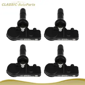 CL826TS24015 CLASSIC-AUTOPARTS Tpms Tire Pressure Sensor Jeep