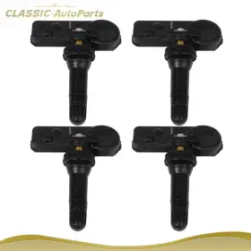CL826TS24318 CLASSIC-AUTOPARTS Tpms Tire Pressure Sensor 350Z