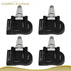 CL826TS24722 CLASSIC-AUTOPARTS Tpms Tire Pressure Sensor Kia