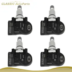 CL826TS24823 CLASSIC-AUTOPARTS Tpms Tire Pressure Sensor