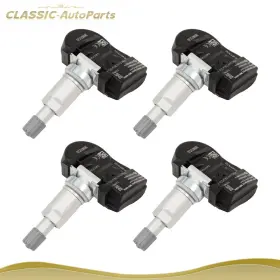 CL83609TS758 CLASSIC-AUTOPARTS Tpms Tire Pressure Sensor A3