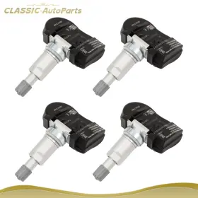 CL83610TS759 CLASSIC-AUTOPARTS Tpms Tire Pressure Sensor CX-9