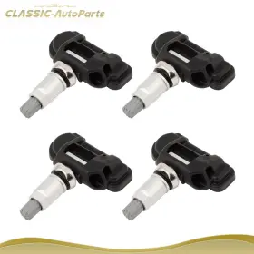 CL83611TS760 CLASSIC-AUTOPARTS Benz Tire Pressure Sensor