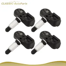 CL83613TS757 CLASSIC-AUTOPARTS Tpms Tire Pressure Sensors