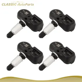 CL83614TS756 CLASSIC-AUTOPARTS Tpms Tire Pressure Sensors M56