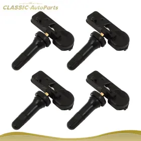 CL83616TS754 CLASSIC-AUTOPARTS Tpms Tire Pressure Sensors Gmc CL83616TS754 CLASSIC-AUTOPARTS Tpms Tire Pressure Sensors Gmc