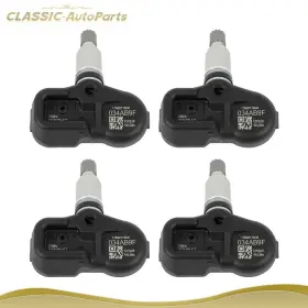 CL840TS0144 CLASSIC-AUTOPARTS Tire Pressure Sensor Tpms Honda