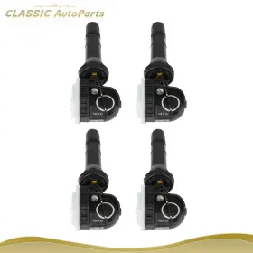 CL843TS79743 CLASSIC-AUTOPARTS Tire Pressure Sensor Monitor