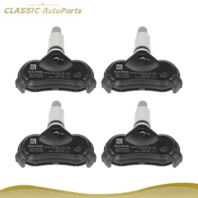 CL846TS80046 CLASSIC-AUTOPARTS Tire Pressure Sensor Hyundai