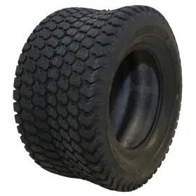 160-433A1 COMPONENTSPLUS Tire