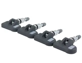 686696319529 COMPONENTSPLUS Tire Pressure Monitors Renault