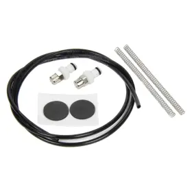 CPC-033 CONROY PNEU CONTROL Tire Pressure Relief Valve Repair
