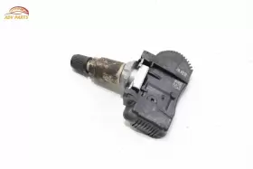 36106856209 CONTINENTAL Tire Pressure Sensor Monitor Tpms X1 #2
