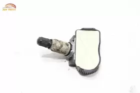 36106856209 CONTINENTAL Tire Pressure Sensor Monitor Tpms X1 #3