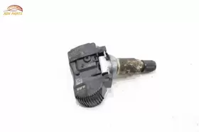 36106856209 CONTINENTAL Tire Pressure Sensor Monitor Tpms X1