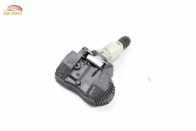 36106881891 CONTINENTAL Tire Pressure Sensor Monitoring Tpms #2