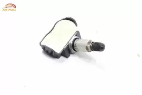 36106881891 CONTINENTAL Tire Pressure Sensor Monitoring Tpms #3