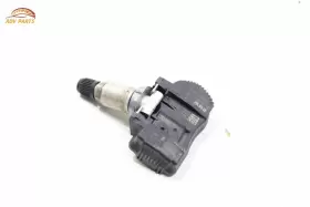 36106881891 CONTINENTAL Tire Pressure Sensor Monitoring Tpms