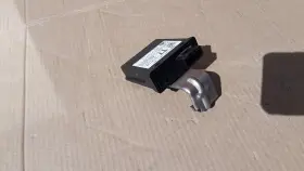 39350-TP7-A011-M1 CONTINENTAL Crosstour Tpms Tire Pressure