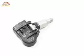 42753T6NA04 CONTINENTAL Tire Pressure Sensor Monitor Tpms #2