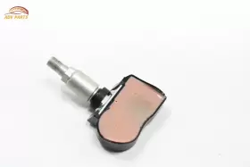 42753T6NA04 CONTINENTAL Tire Pressure Sensor Monitor Tpms #3