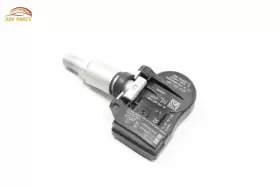 42753T6NA04 CONTINENTAL Tire Pressure Sensor Monitor Tpms