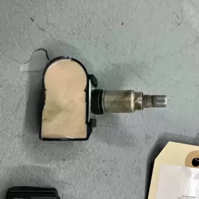 7812D-S180020 CONTINENTAL Tpms Tire Pressure Sensors Kit #3