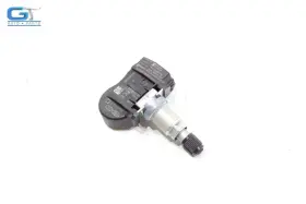 7812DTIS01 CONTINENTAL Tire Pressure Sensor Monitoring Tpms #2