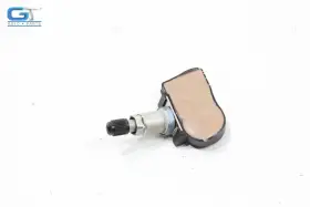 7812DTIS01 CONTINENTAL Tire Pressure Sensor Monitoring Tpms #3