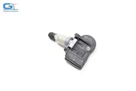7812DTIS01 CONTINENTAL Tire Pressure Sensor Monitoring Tpms