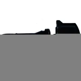 SE10005 CONTINENTAL AFTERMARKET Tpms Sensor Redi