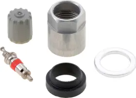 SE51110 CONTINENTAL AFTERMARKET Tpms Sensor Service Kit