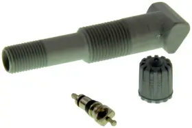 SE54191 CONTINENTAL AFTERMARKET Tpms Valve Stem #2