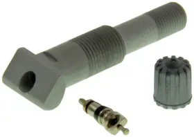 SE54191 CONTINENTAL AFTERMARKET Tpms Valve Stem