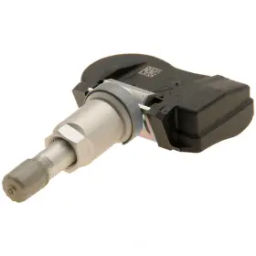 SE55559 CONTINENTAL AFTERMARKET Tpms Sensor Nissan Rogue