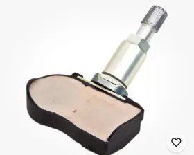 SE55907 CONTINENTAL AFTERMARKET Tpms Sensor