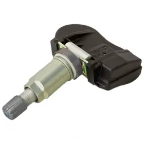 SE55914 CONTINENTAL AFTERMARKET Tpms Sensor