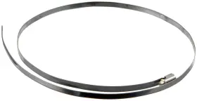 SE57719 CONTINENTAL AFTERMARKET Tpms Sensor Mounting