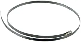 SE57723 CONTINENTAL AFTERMARKET Tpms Sensor Mounting