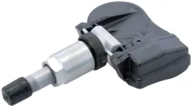 SE57773 CONTINENTAL AFTERMARKET Tpms Sensor